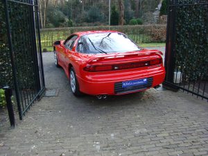 DSC00361