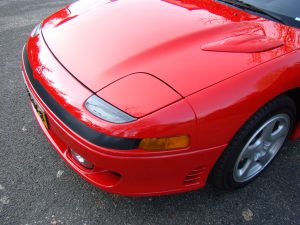 DSC00363