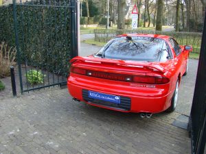 DSC00376