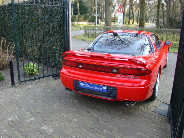 DSC00376
