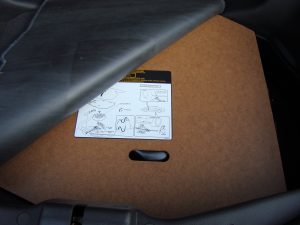 DSC00381