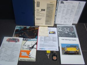 DSC00509