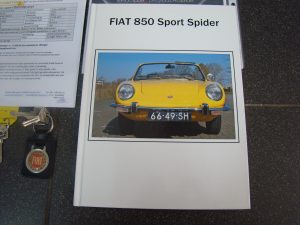 DSC00512