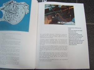 DSC00513