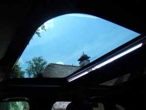 DSC00578