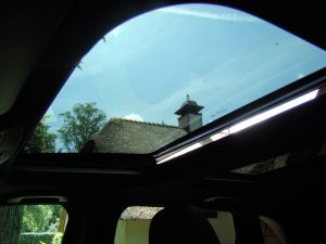 DSC00579