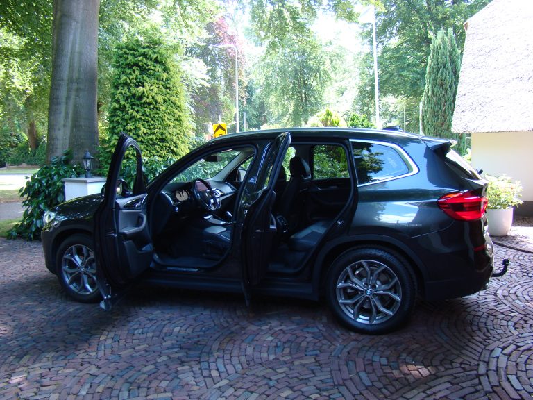 DSC00630 – kopie – kopie