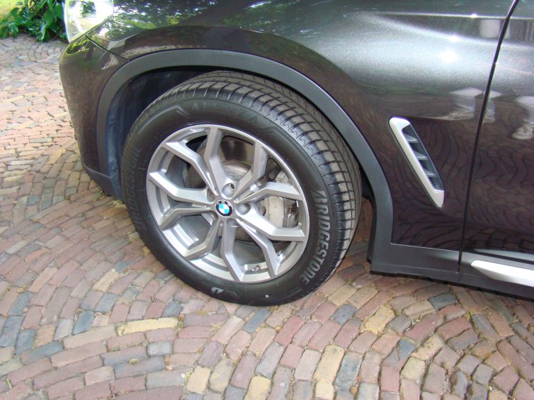 DSC00634 – kopie (2)