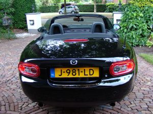 DSC00657