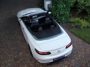 DSC00695