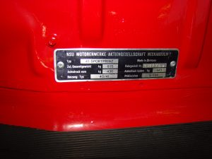 DSC00720