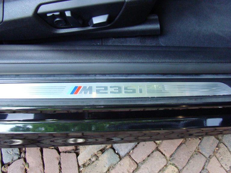 DSC00760