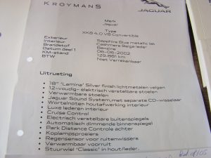 DSC00927