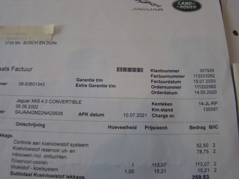 DSC00929 (1) DSC00929 (1)