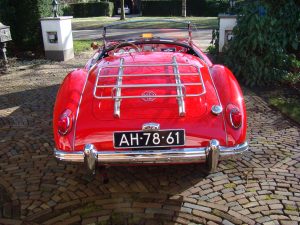 DSC01190 – kopie DSC01190 – kopie