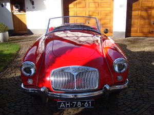 DSC01191 – kopie DSC01191 – kopie