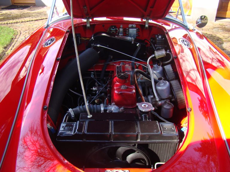 DSC01195 – kopie DSC01195 – kopie