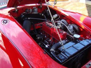 DSC01197 – kopie DSC01197 – kopie