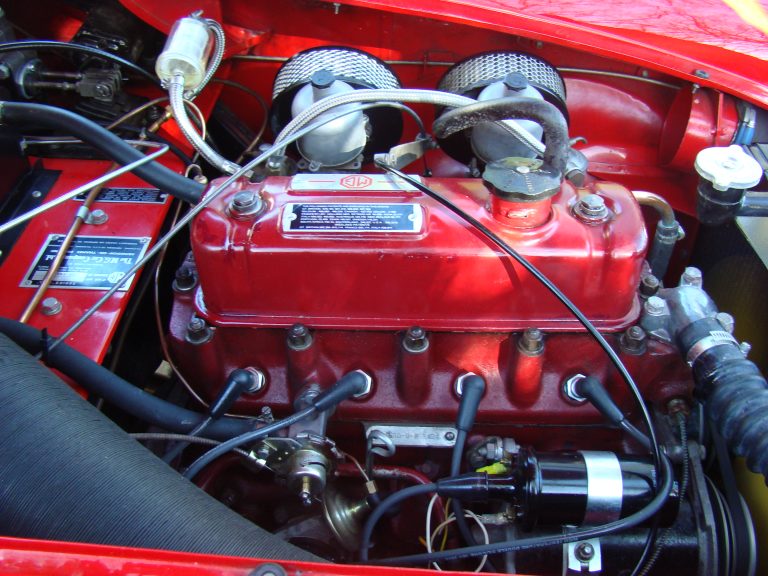 DSC01199 – kopie DSC01199 – kopie