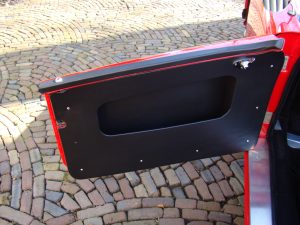 DSC01201 – kopie DSC01201 – kopie