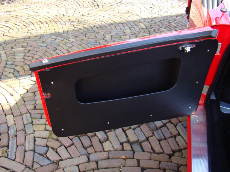 DSC01201 – kopie DSC01201 – kopie