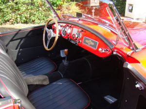 DSC01203 – kopie DSC01203 – kopie