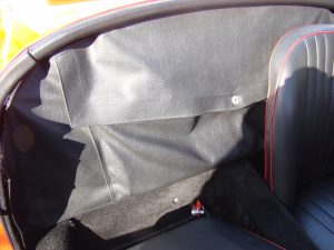 DSC01204 – kopie DSC01204 – kopie