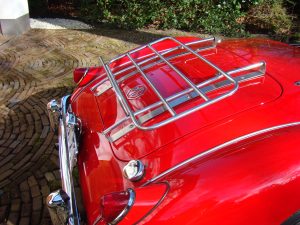 DSC01205 – kopie DSC01205 – kopie