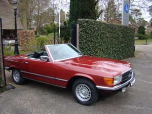 DSC01248 – kopie DSC01248 – kopie