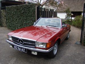 DSC01249 – kopie DSC01249 – kopie