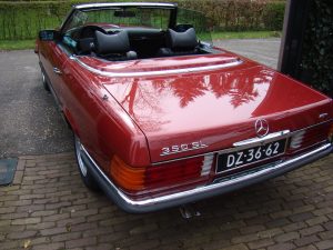 DSC01250 – kopie DSC01250 – kopie