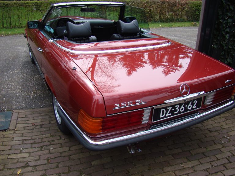 DSC01250 – kopie DSC01250 – kopie