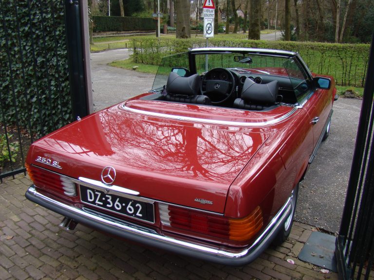 DSC01251 – kopie DSC01251 – kopie