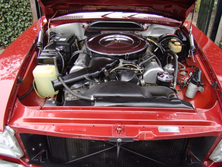 DSC01253 – kopie DSC01253 – kopie