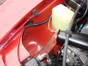 DSC01254 – kopie DSC01254 – kopie