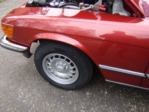 DSC01255 – kopie DSC01255 – kopie