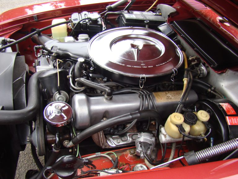 DSC01256 – kopie DSC01256 – kopie