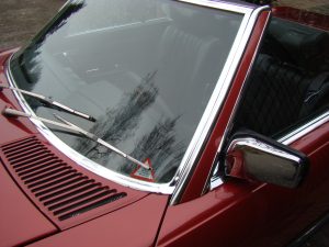 DSC01257 – kopie DSC01257 – kopie