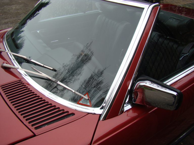 DSC01257 – kopie DSC01257 – kopie