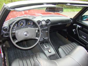 DSC01258 – kopie DSC01258 – kopie