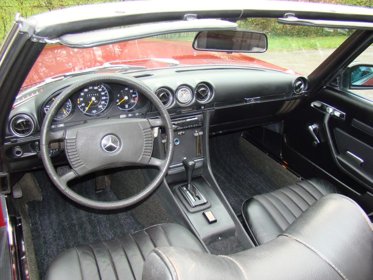 DSC01258 – kopie DSC01258 – kopie