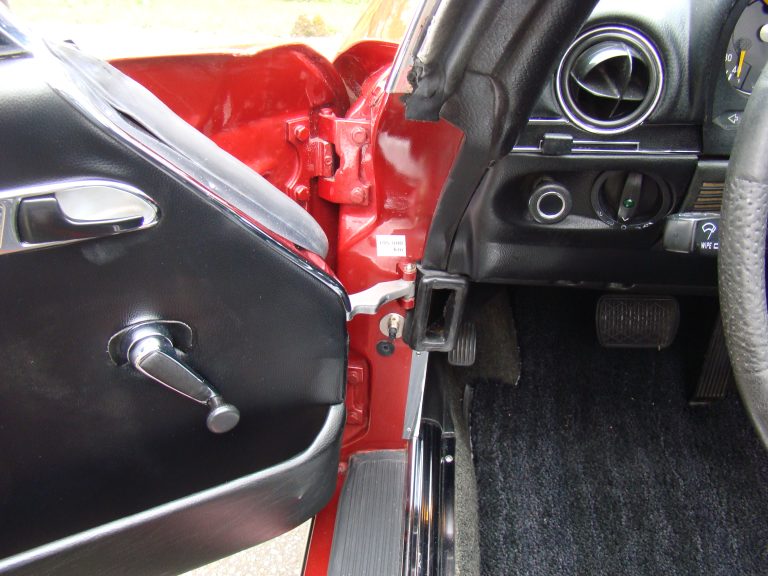 DSC01259 – kopie DSC01259 – kopie