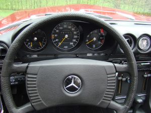 DSC01260 – kopie DSC01260 – kopie