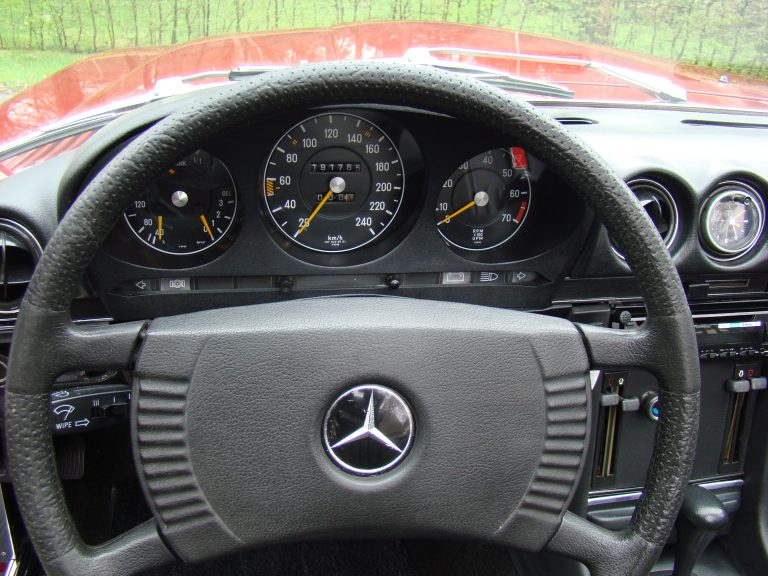 DSC01260 – kopie DSC01260 – kopie