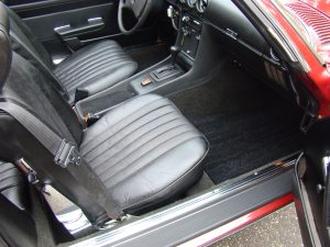 DSC01261 – kopie DSC01261 – kopie