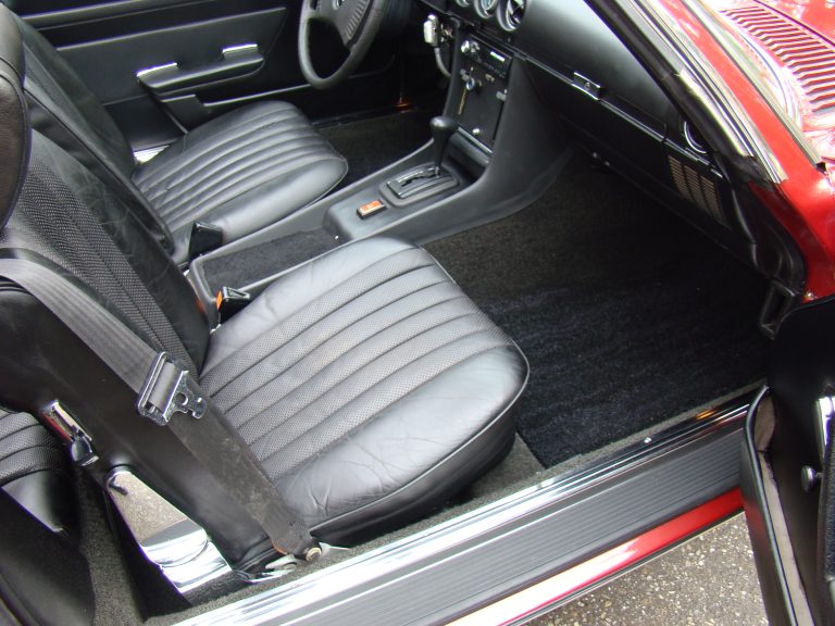 DSC01261 – kopie DSC01261 – kopie