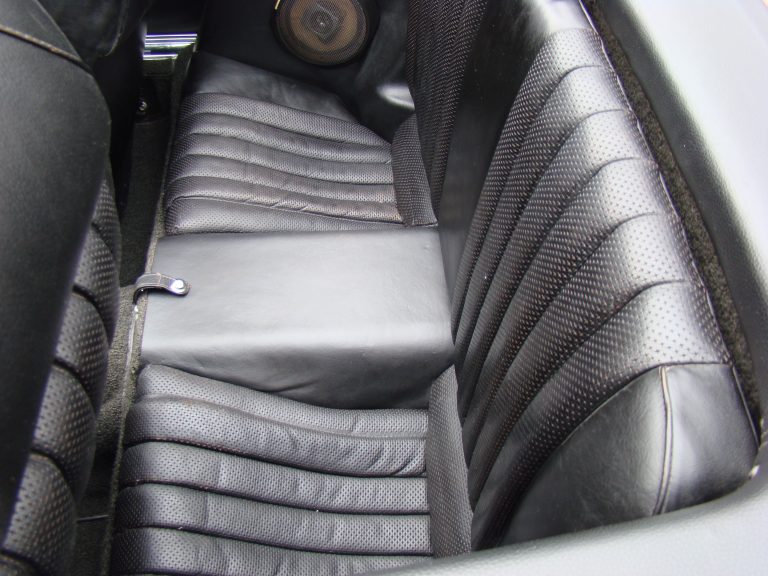 DSC01262 – kopie DSC01262 – kopie