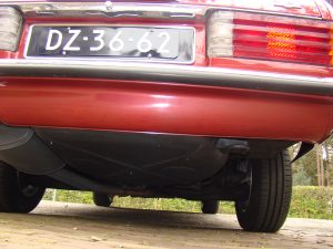 DSC01263 – kopie DSC01263 – kopie