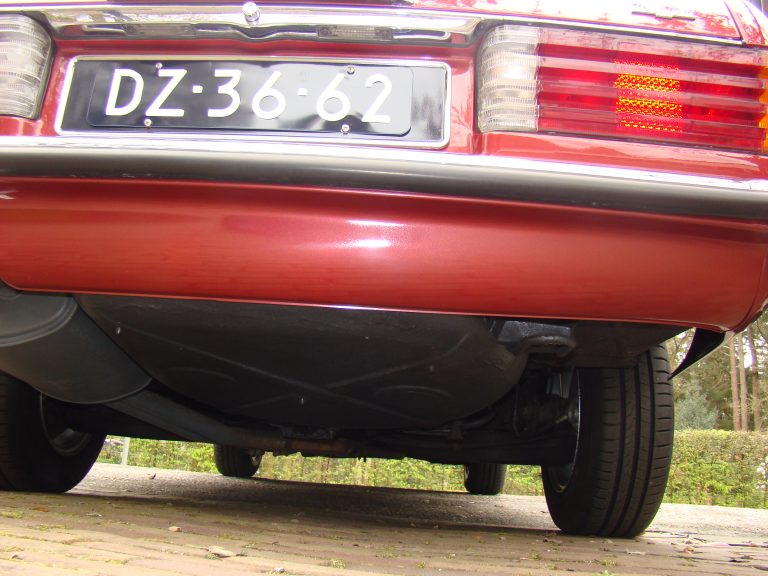 DSC01263 – kopie DSC01263 – kopie