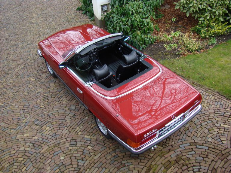 DSC01264 – kopie DSC01264 – kopie